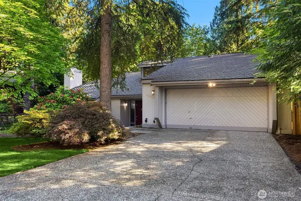 $985,000 | 2922 147th Place Southeast, Mill Creek, WA 98012