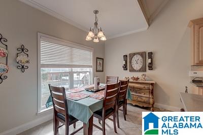 817 Brookline Road Gardendale, AL 35071 - Photo 6 of 37