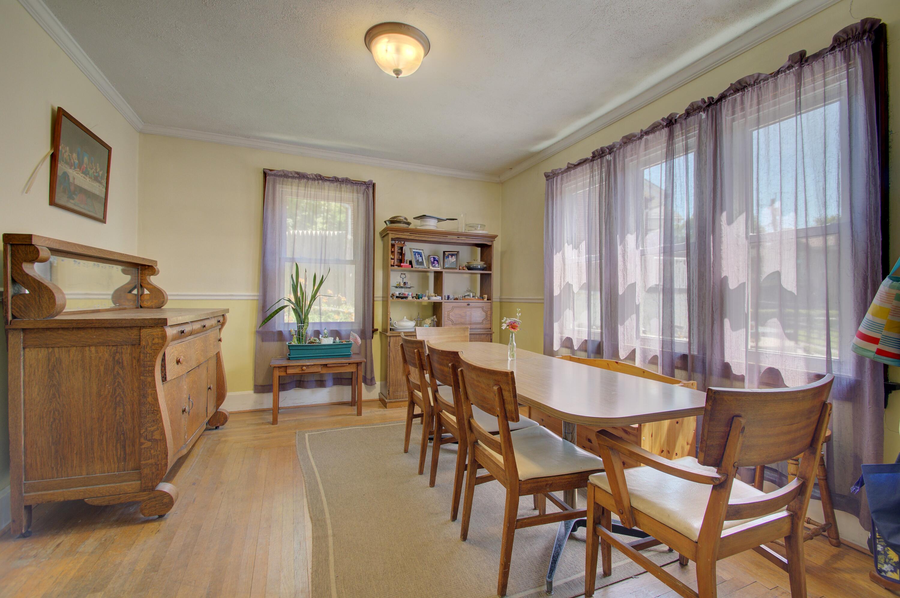 2039 New Linden Road Newport, KY 41071 - Photo 11 of 23 Gallery Image 11