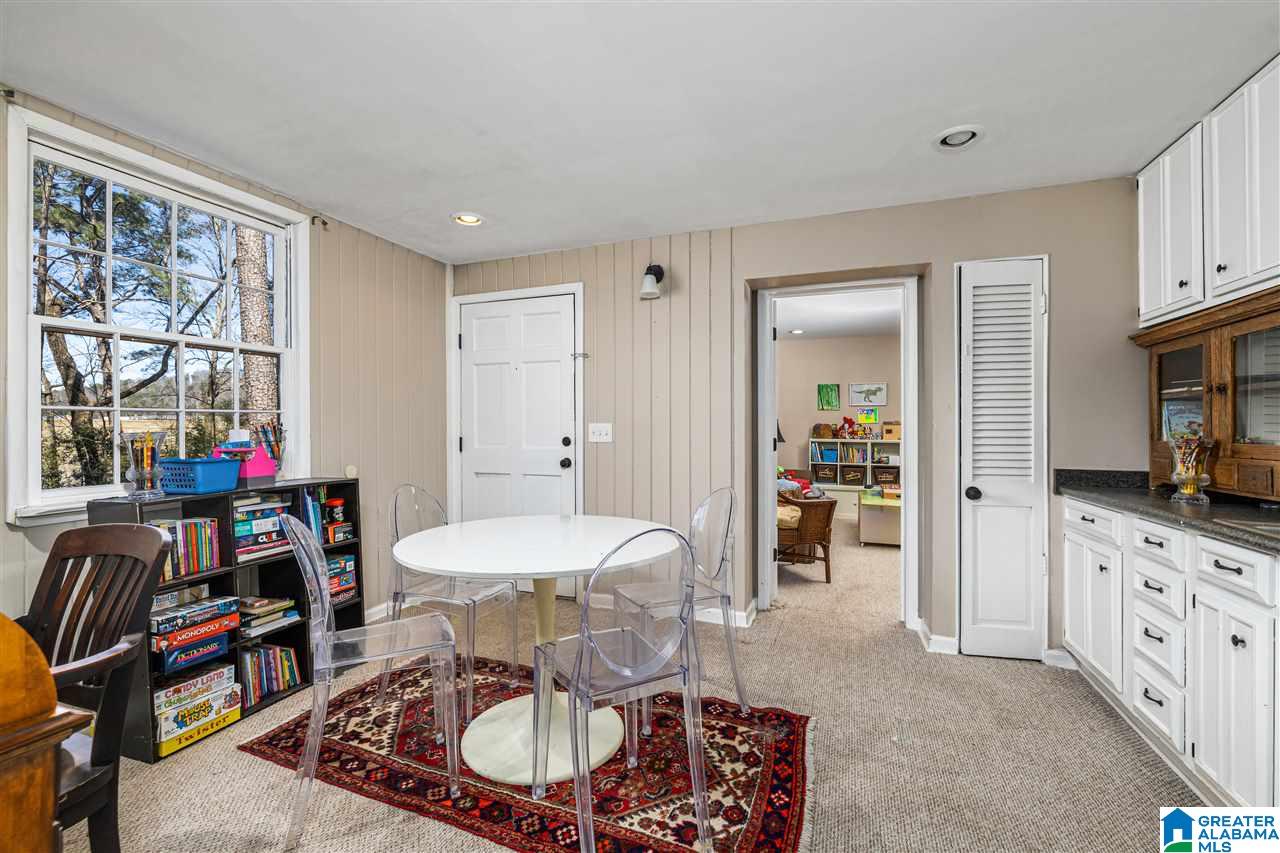 2680 Pump House Road Birmingham, AL 35243 - Photo 30 of 42