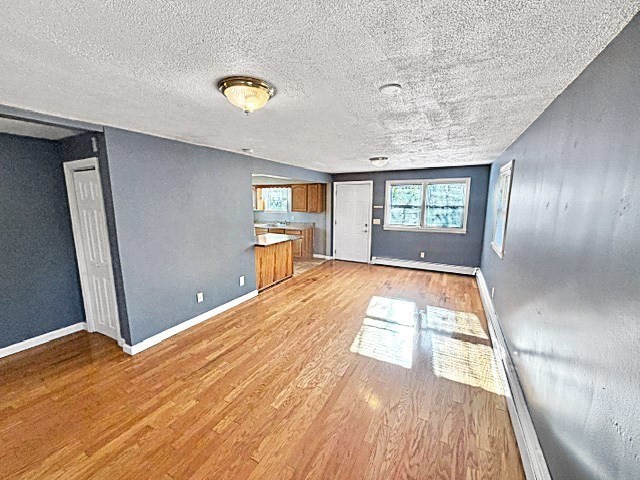 34 Marjorie Street Worcester, MA 01604 - Photo 8 of 27
