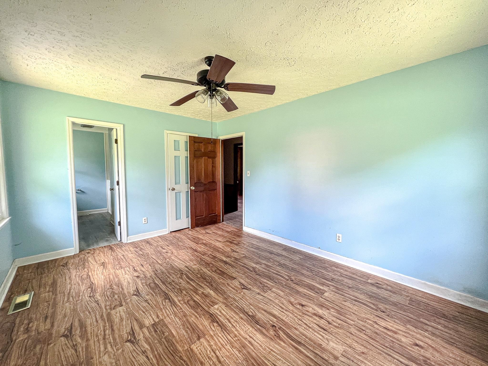 320 New Farm Road Hemingway, SC 29554 - Photo 14 of 47