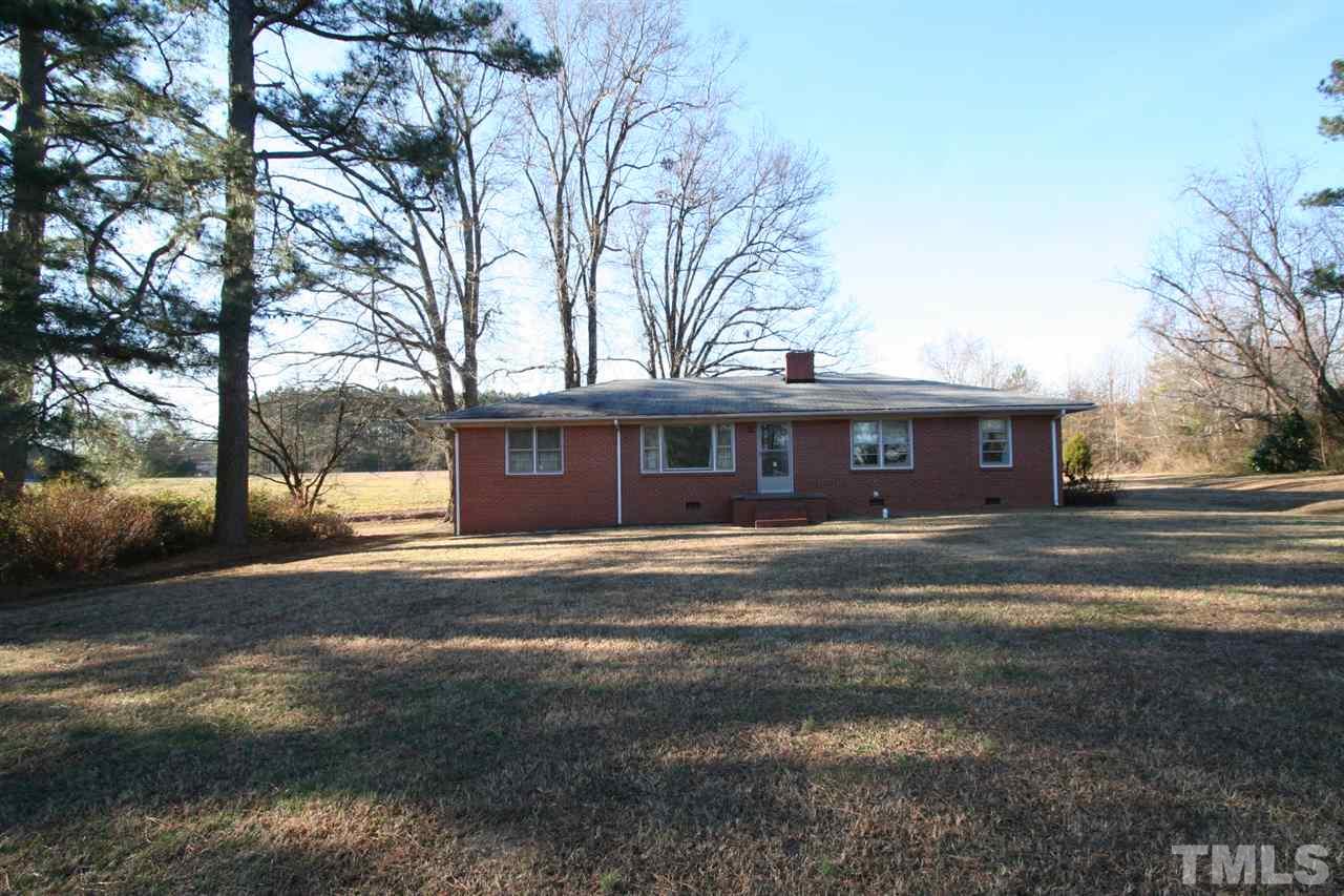 2910 Shady Grove Road Durham, NC 27703 - Photo 1 of 25 Gallery Image 1