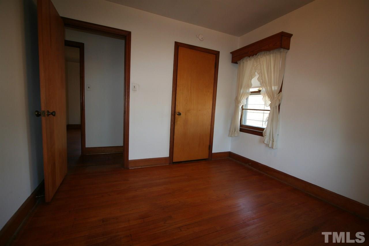 2910 Shady Grove Road Durham, NC 27703 - Photo 11 of 25 Gallery Image 11