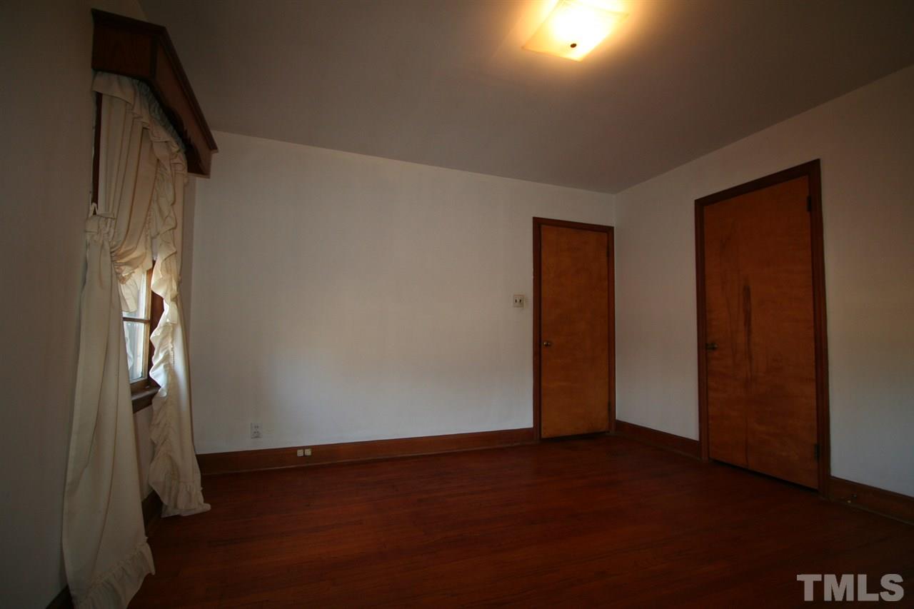 2910 Shady Grove Road Durham, NC 27703 - Photo 12 of 25 Gallery Image 12