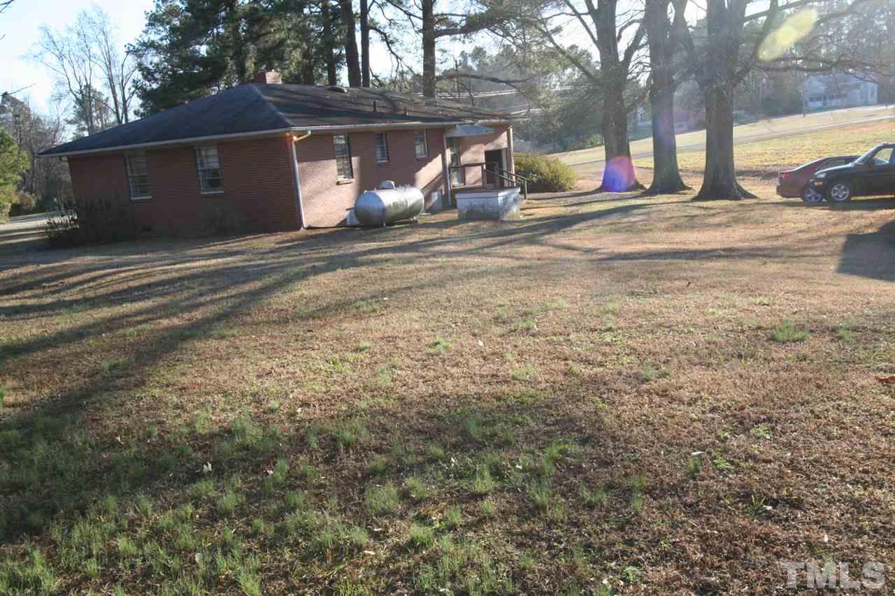 2910 Shady Grove Road Durham, NC 27703 - Photo 17 of 25 Gallery Image 17
