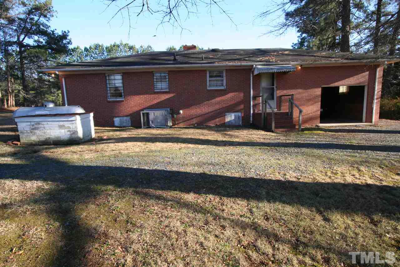 2910 Shady Grove Road Durham, NC 27703 - Photo 18 of 25 Gallery Image 18