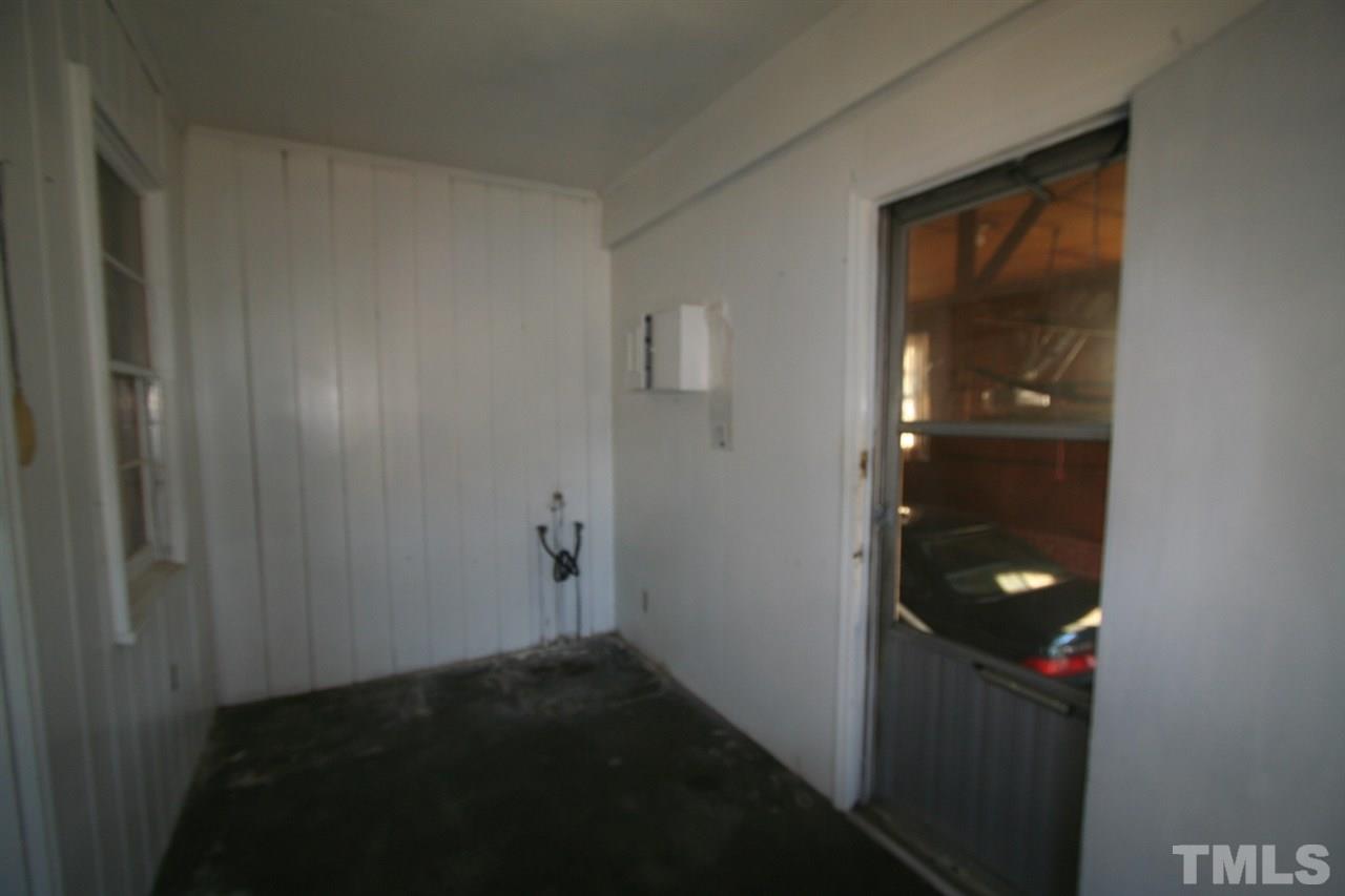 2910 Shady Grove Road Durham, NC 27703 - Photo 19 of 25 Gallery Image 19