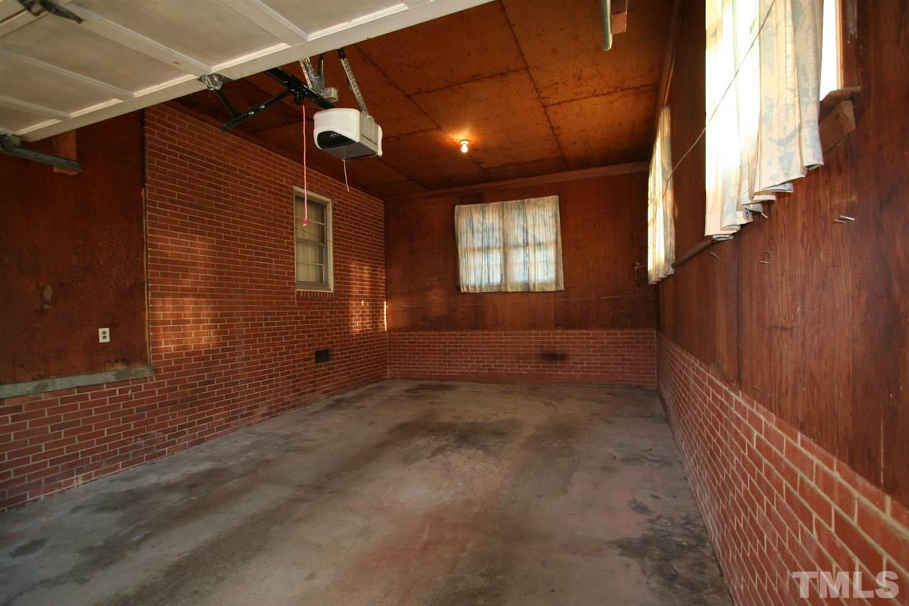 2910 Shady Grove Road Durham, NC 27703 - Photo 23 of 25 Gallery Image 23
