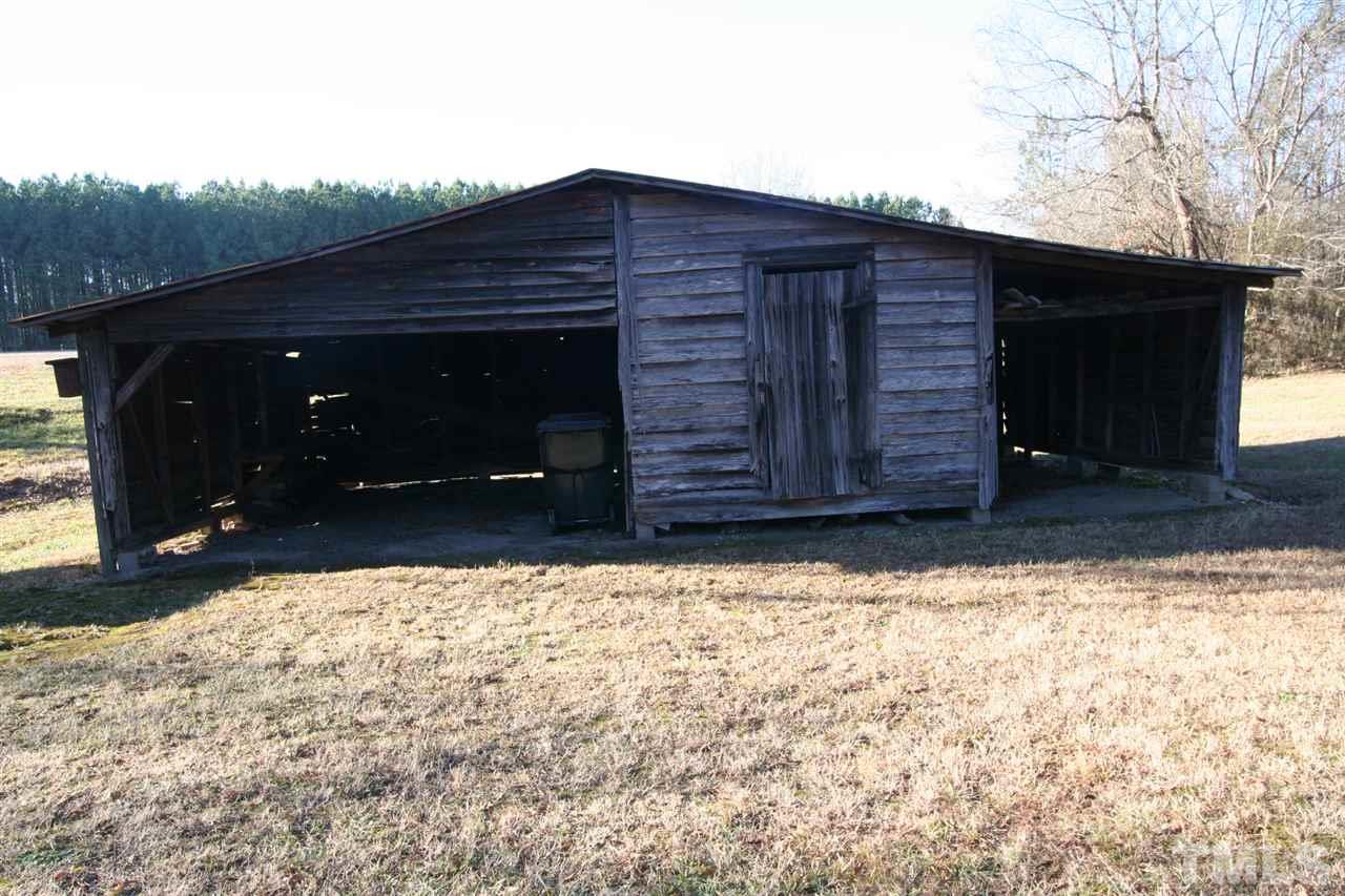 2910 Shady Grove Road Durham, NC 27703 - Photo 24 of 25 Gallery Image 24