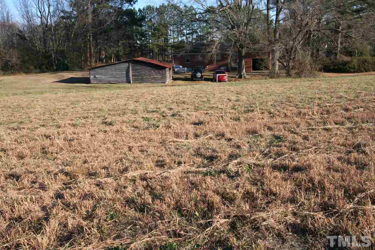 2910 Shady Grove Road Durham, NC 27703 - Photo 25 of 25 Gallery Image 25