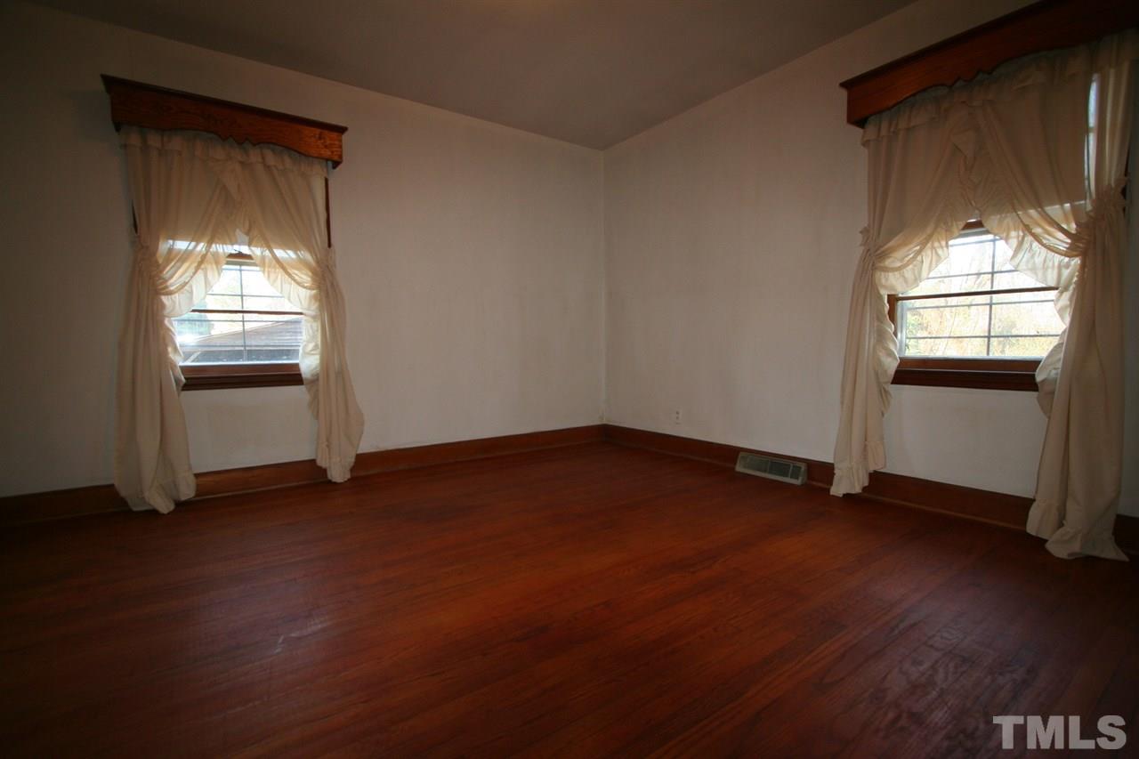 2910 Shady Grove Road Durham, NC 27703 - Photo 10 of 25 Gallery Image 10