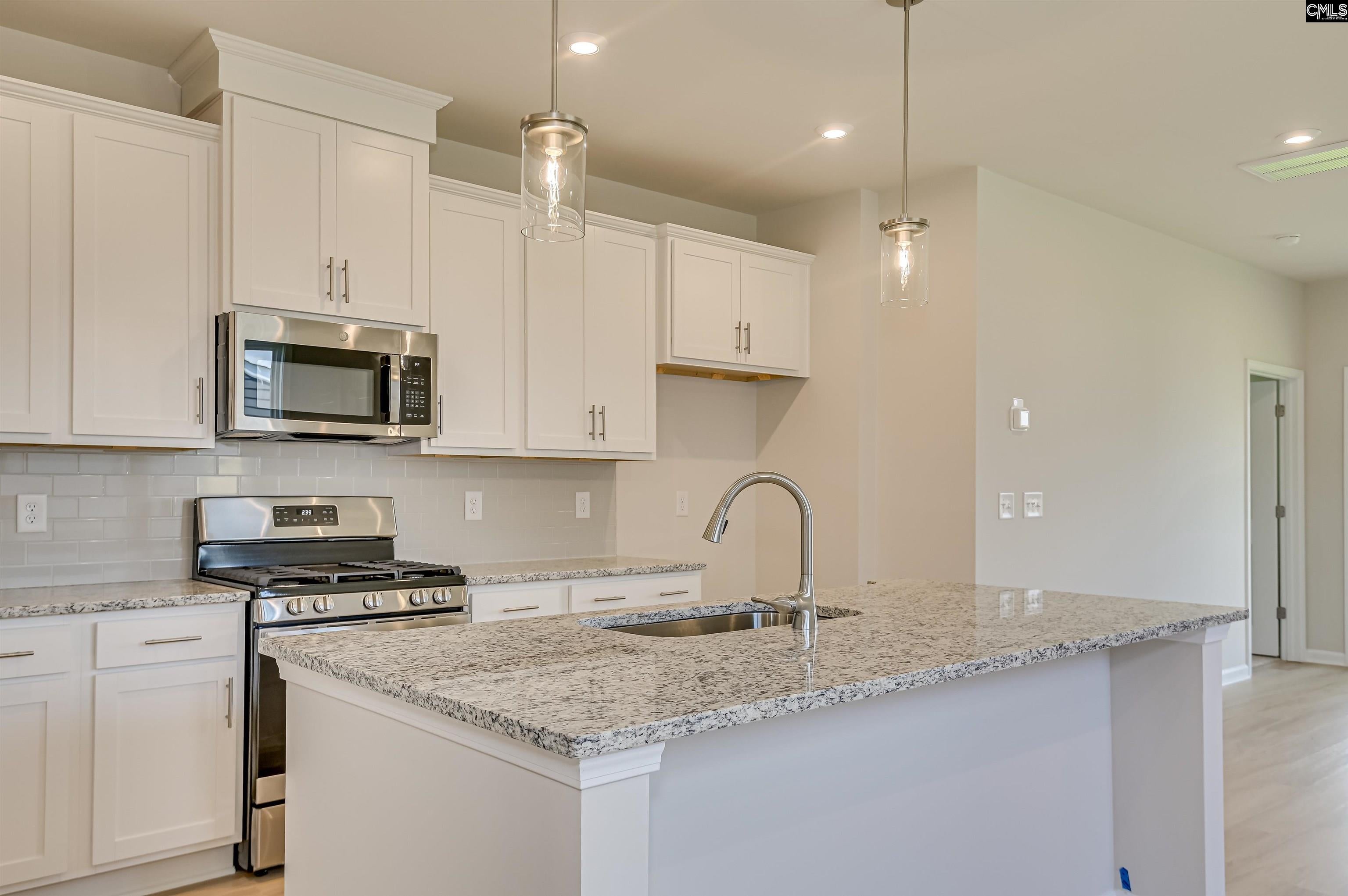 1063 Myers Farm Road Hopkins, SC 29061 - Photo 16 of 42 Gallery Image 16
