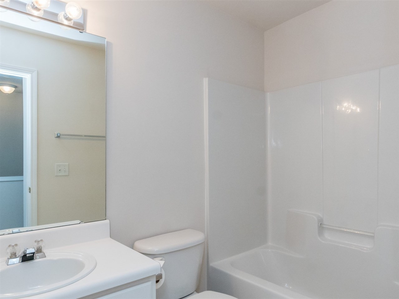 8518 Mt Valley Lane Raleigh, NC 27613 - Photo 14 of 20 Photo 14