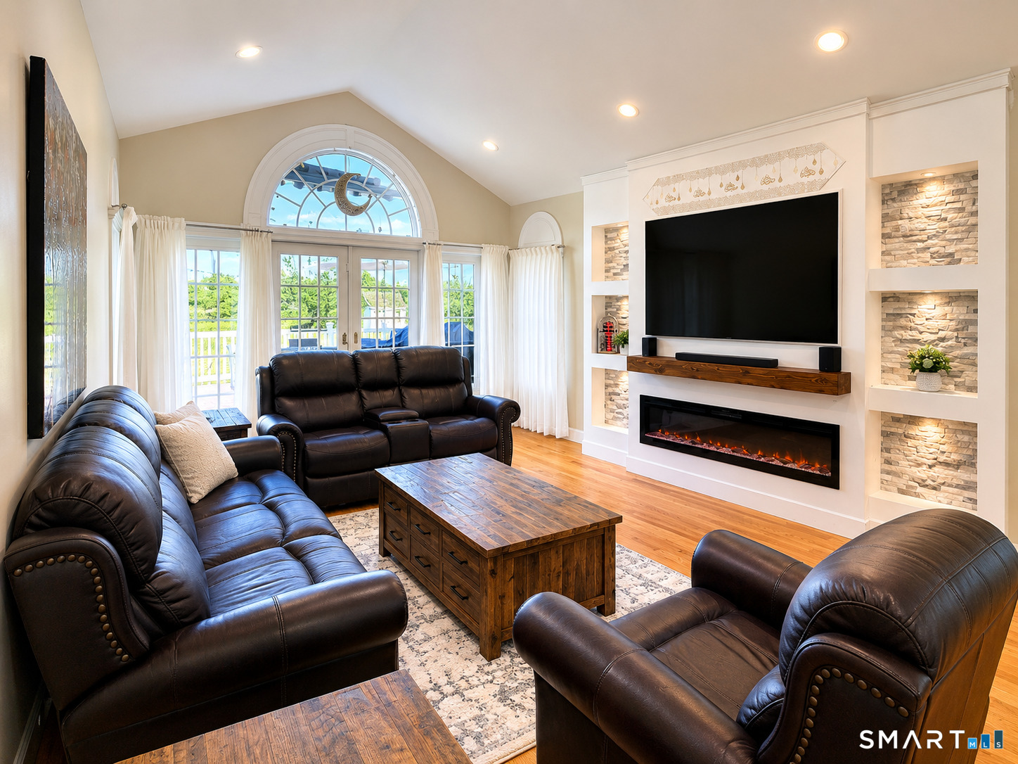 43 Barber Hill Road East Windsor, CT 06016 - Photo 11 of 33
