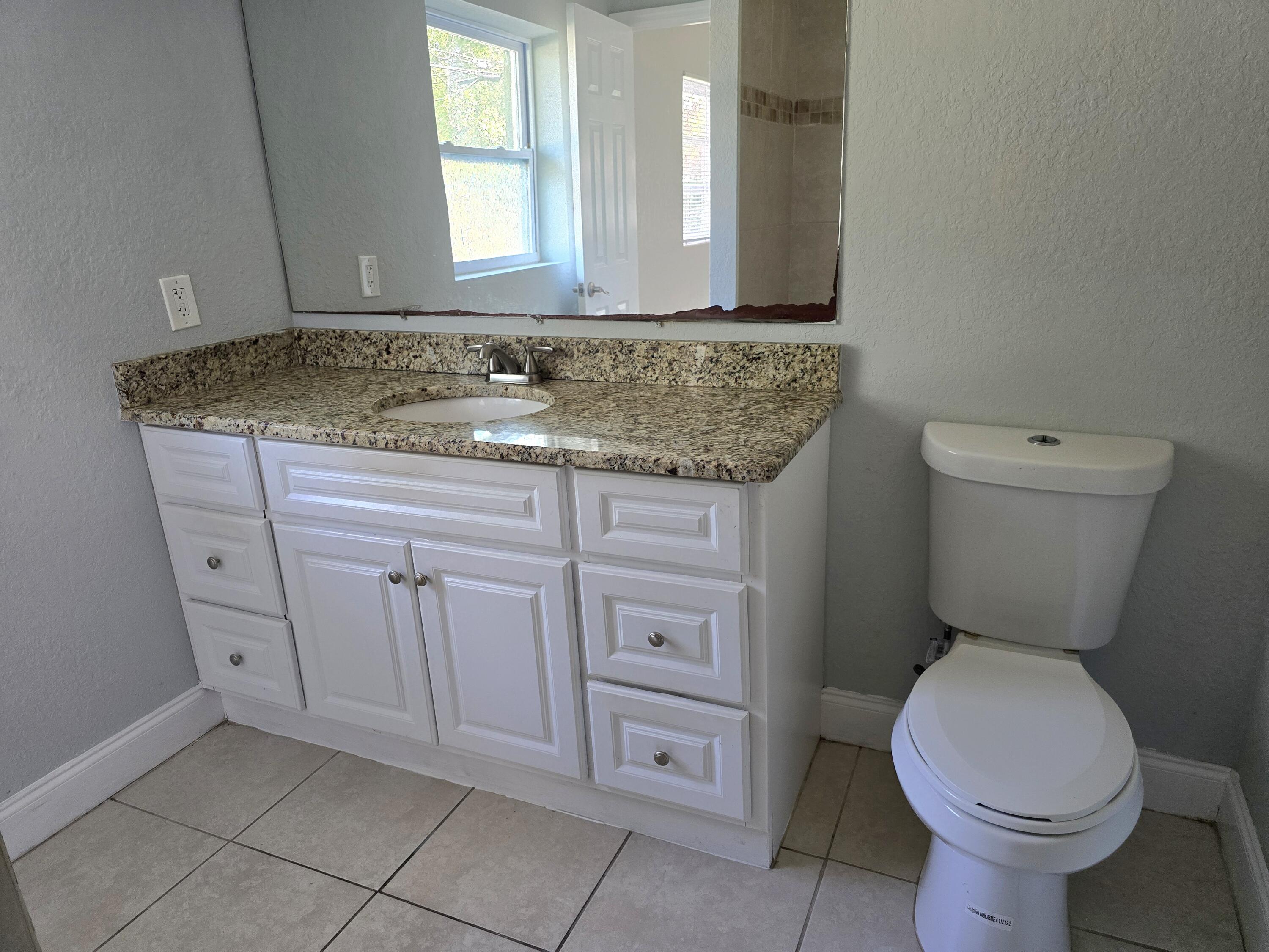 580 Wendell Road Fort Pierce, FL 34950 - Photo 19 of 25 20260617_090857