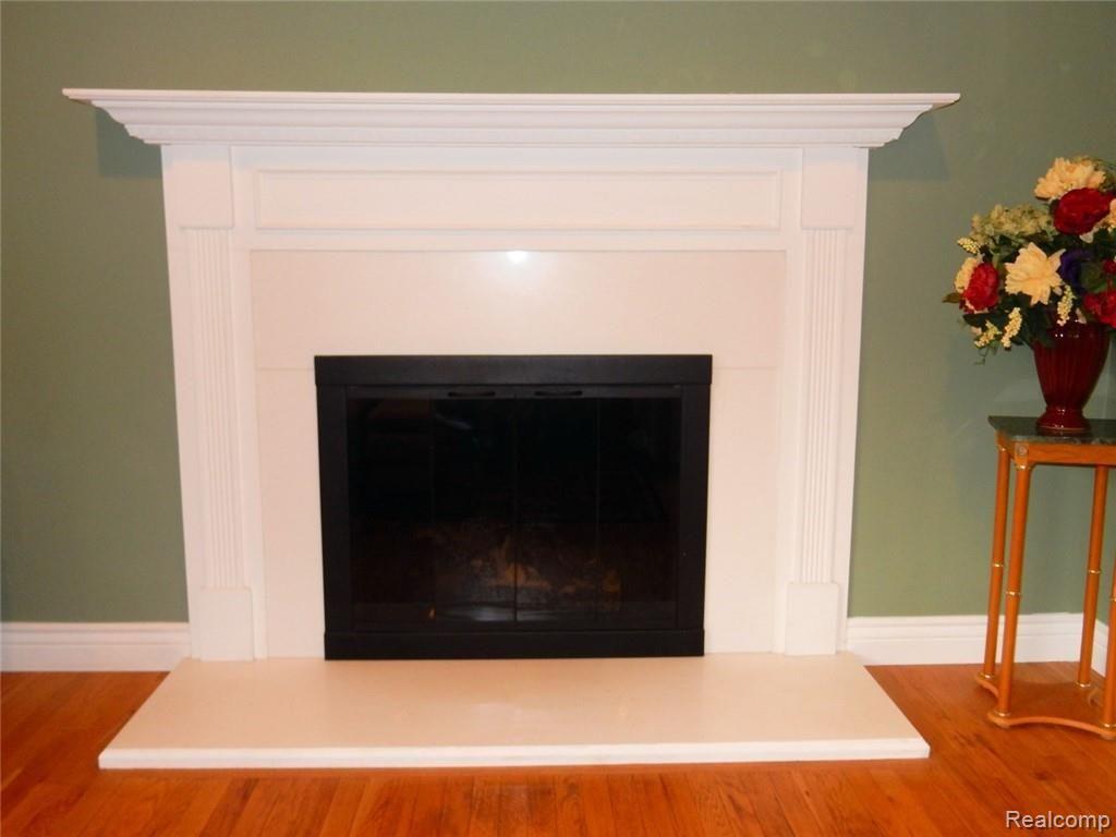 183 East Maryknoll Road Rochester Hills, MI 48309 - Photo 9 of 38