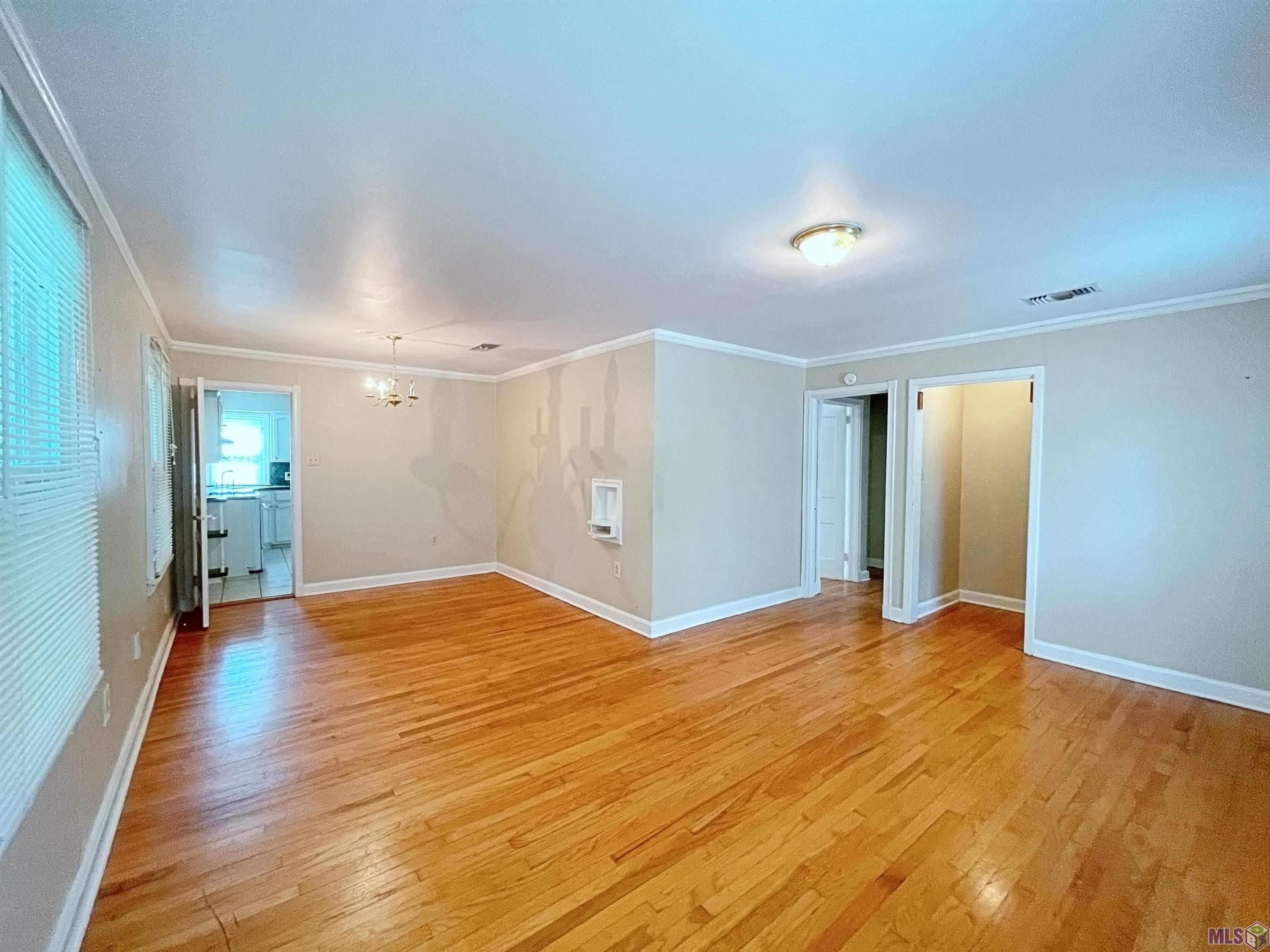 927 Rittiner Drive Baton Rouge, LA 70806 - Photo 5 of 16