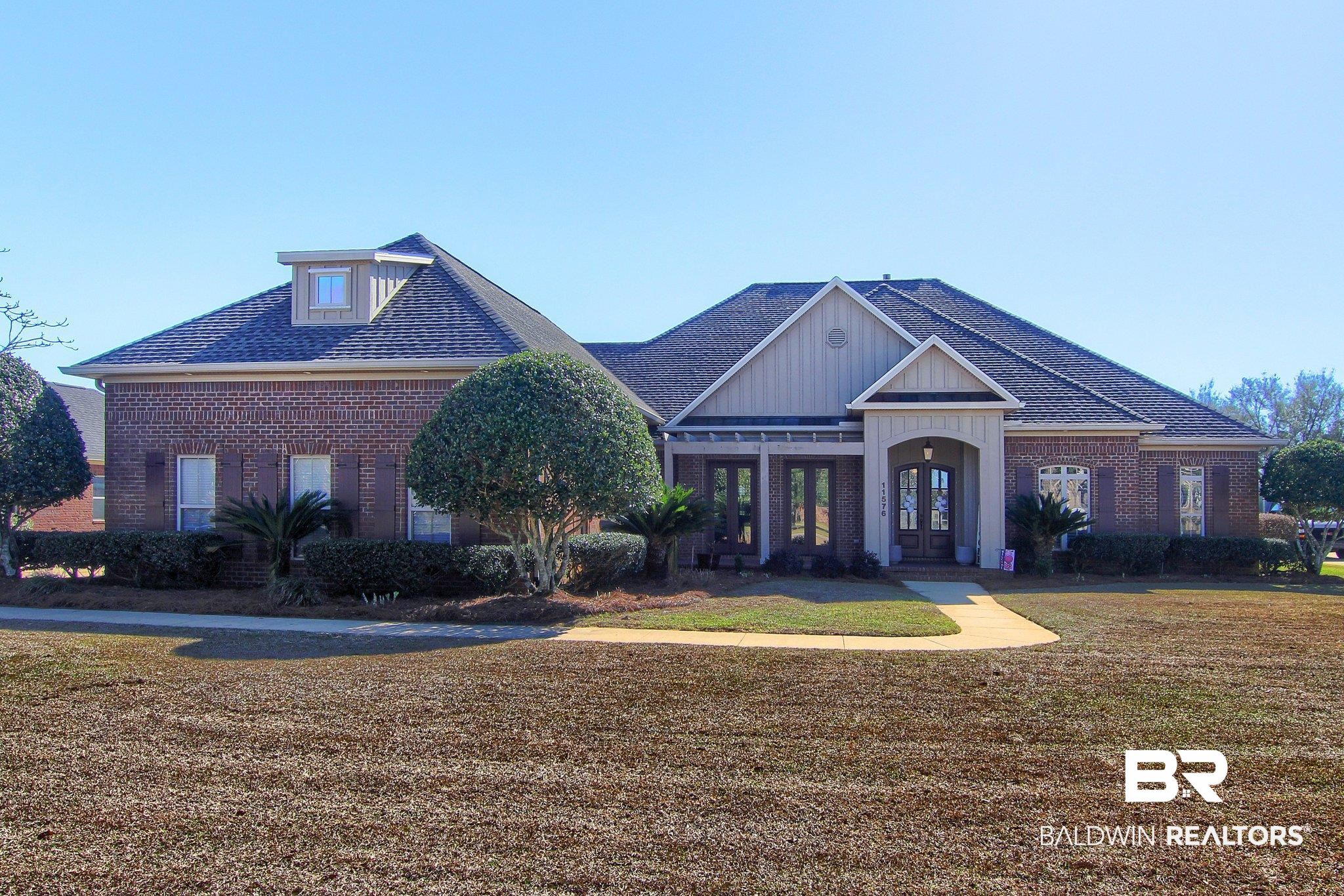 11576 Halcyon Loop Daphne, AL 36526 - Photo 46 of 50