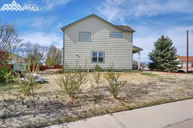 12698 Catch Pen Road Peyton, CO 80831 - Photo 36 of 36 Gallery Image 36