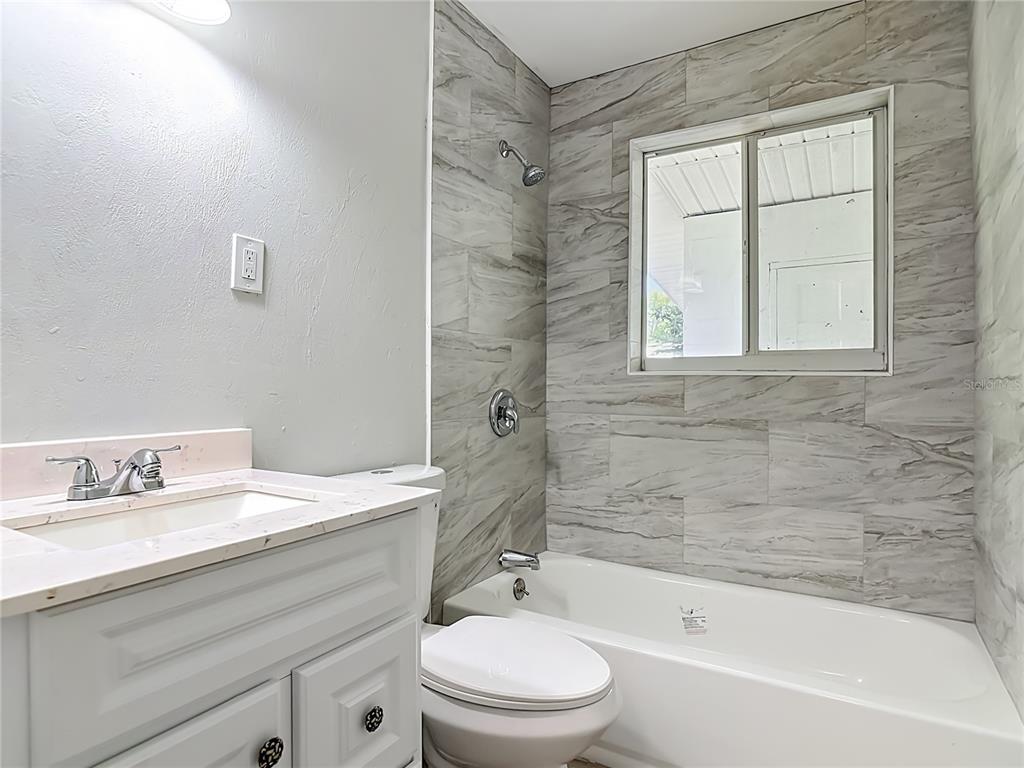 1495 Granada Avenue Daytona Beach, FL 32117 - Photo 22 of 52
