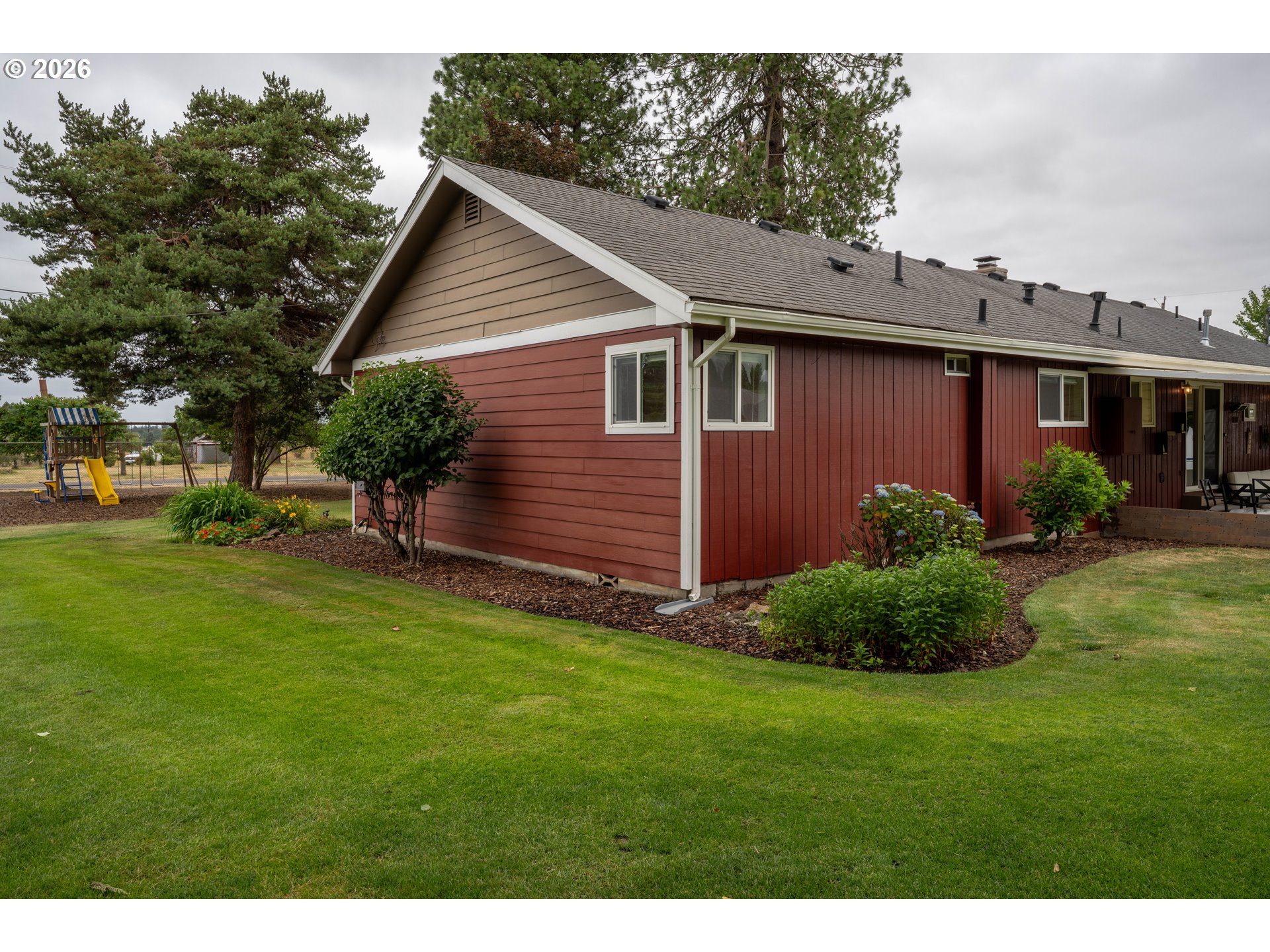 89827 Fir Butte Road Eugene, OR 97402 - Photo 27 of 31