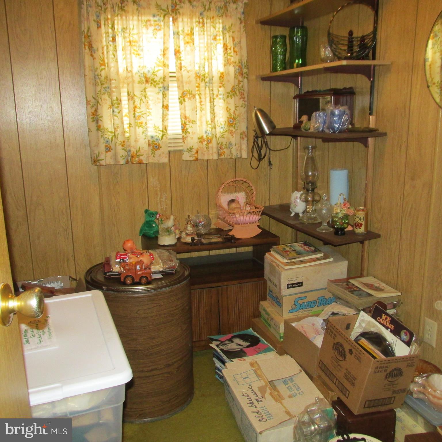 39 Jeffrey Road Gordonville, PA 17529 - Photo 11 of 14 Gallery Image 11