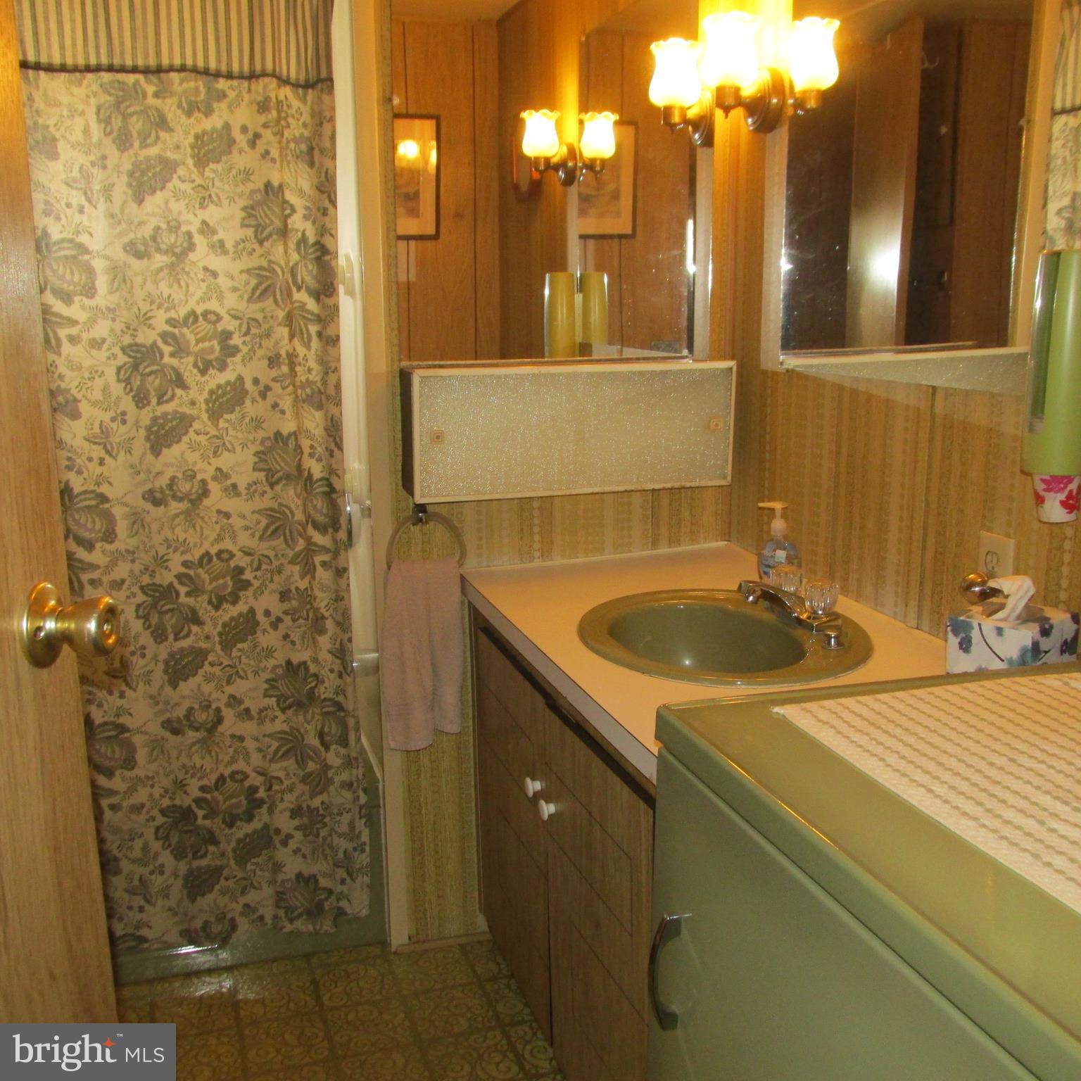 39 Jeffrey Road Gordonville, PA 17529 - Photo 12 of 14 Gallery Image 12