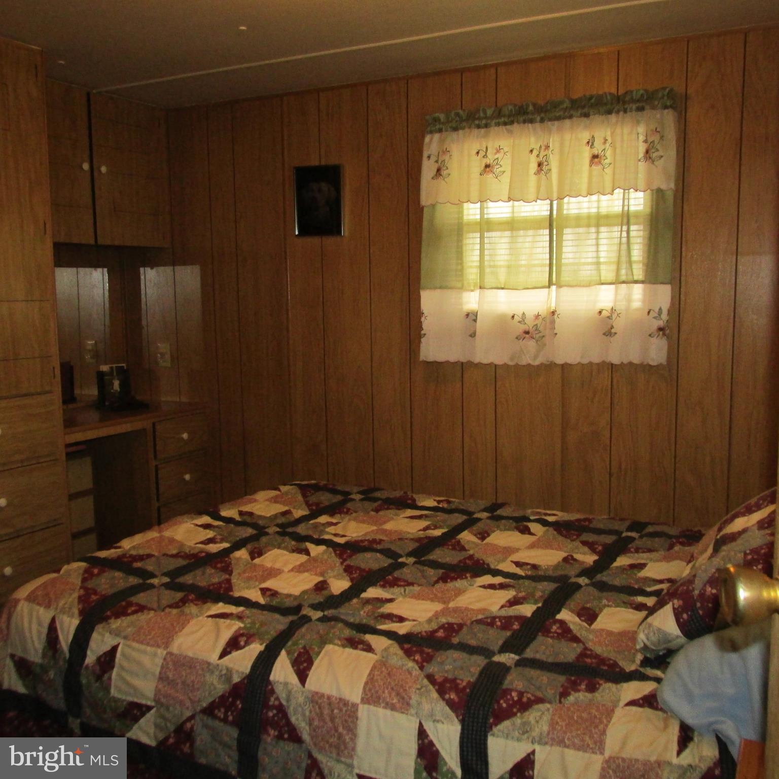39 Jeffrey Road Gordonville, PA 17529 - Photo 13 of 14 Gallery Image 13