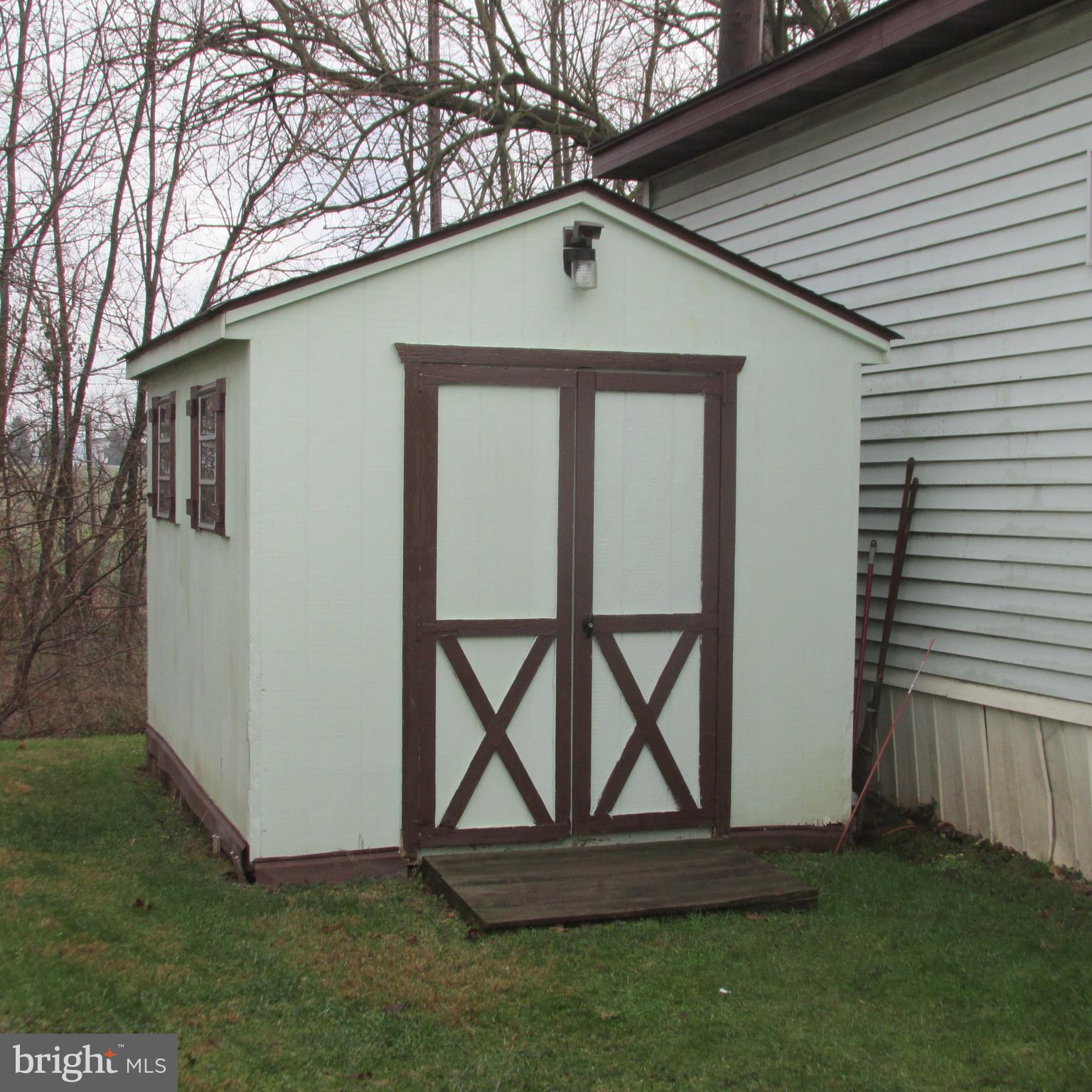 39 Jeffrey Road Gordonville, PA 17529 - Photo 3 of 14 Gallery Image 3