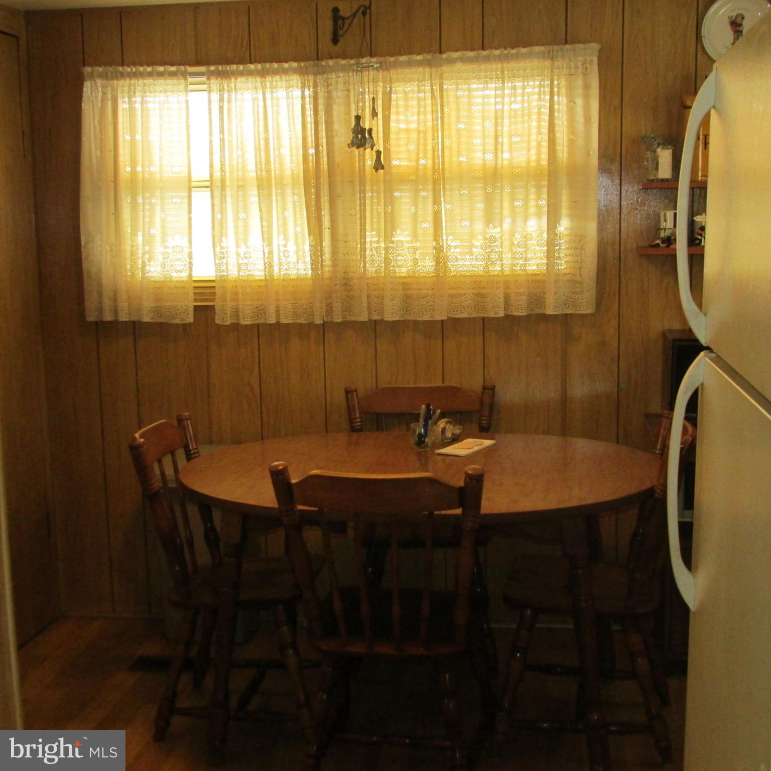 39 Jeffrey Road Gordonville, PA 17529 - Photo 4 of 14 Gallery Image 4