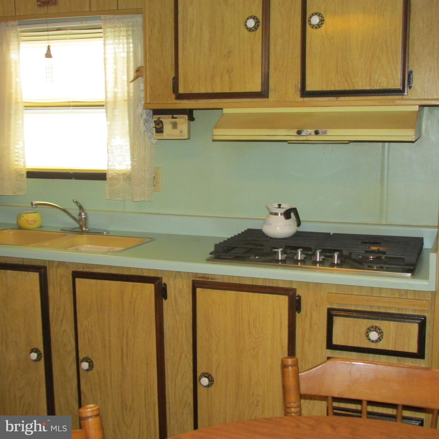 39 Jeffrey Road Gordonville, PA 17529 - Photo 5 of 14 Gallery Image 5