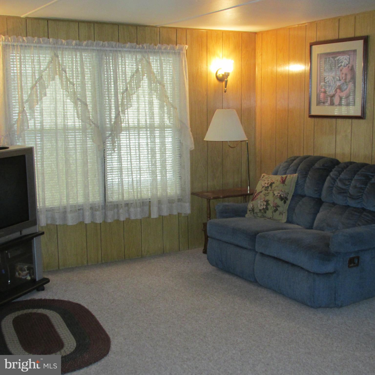39 Jeffrey Road Gordonville, PA 17529 - Photo 7 of 14 Gallery Image 7