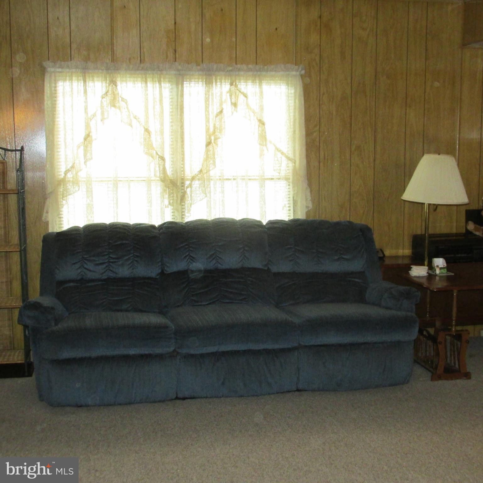 39 Jeffrey Road Gordonville, PA 17529 - Photo 8 of 14 Gallery Image 8