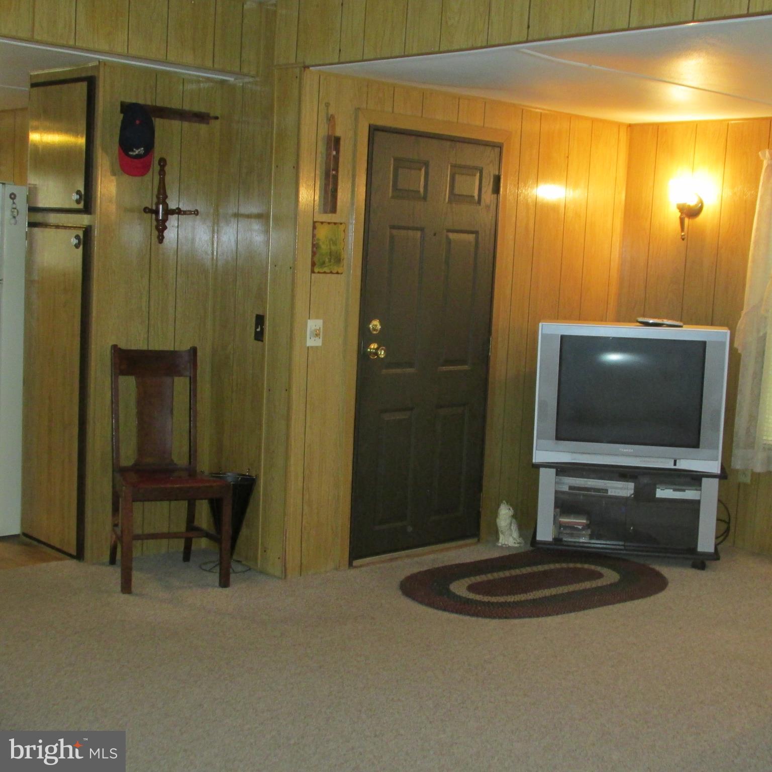 39 Jeffrey Road Gordonville, PA 17529 - Photo 9 of 14 Gallery Image 9