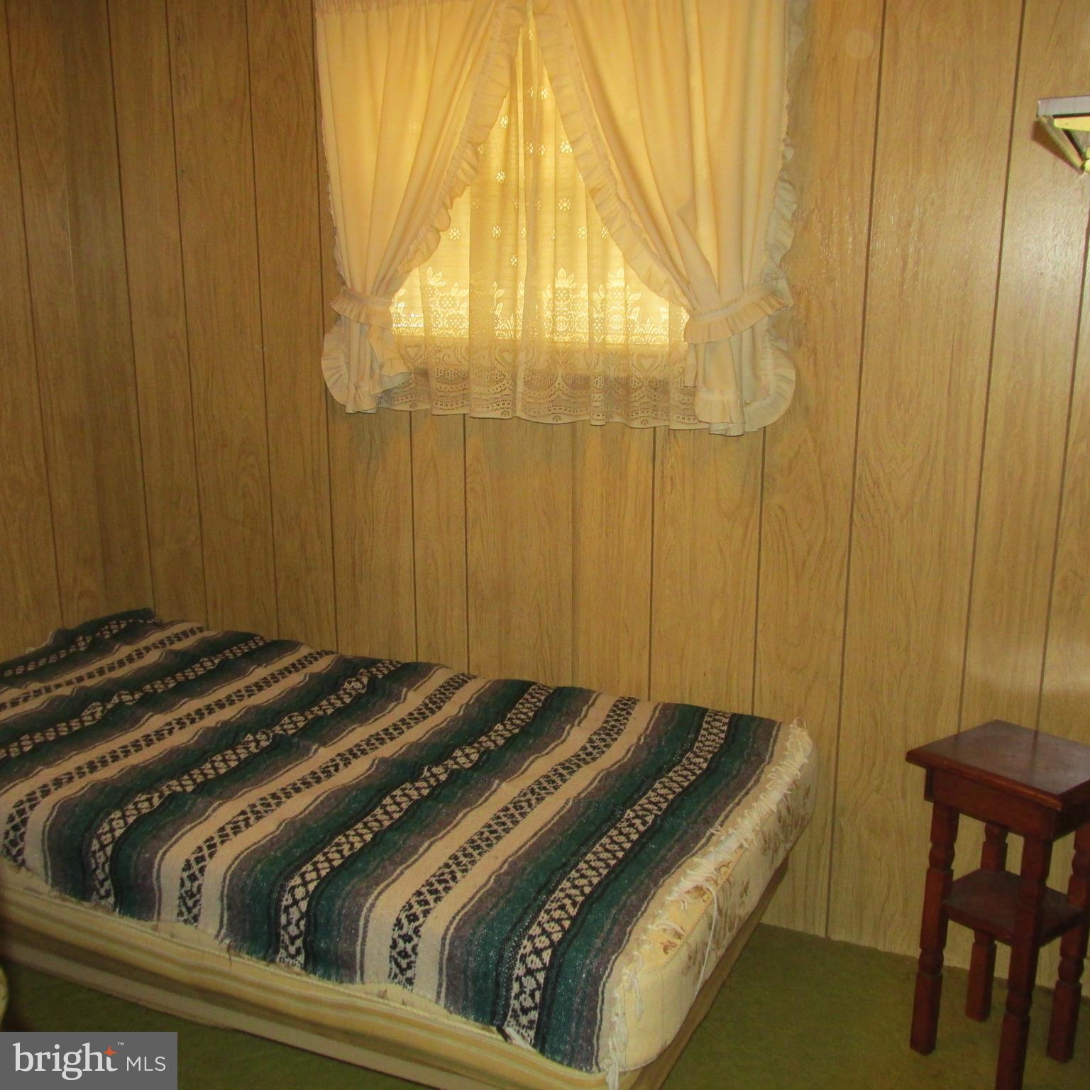39 Jeffrey Road Gordonville, PA 17529 - Photo 10 of 14 Gallery Image 10