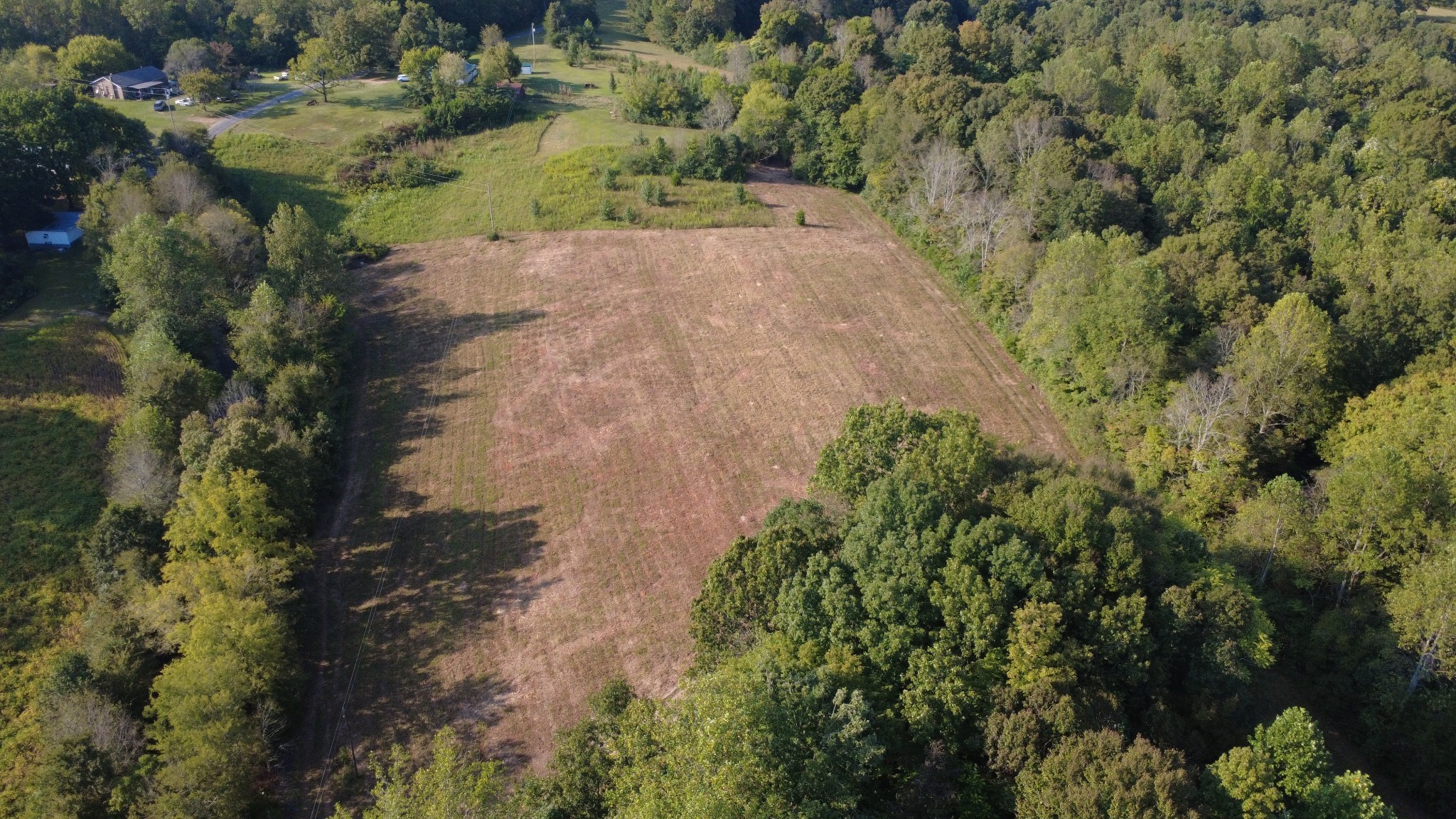 0 Hughes Hollow Road Lawrenceburg, TN 38464 - Photo 3 of 80