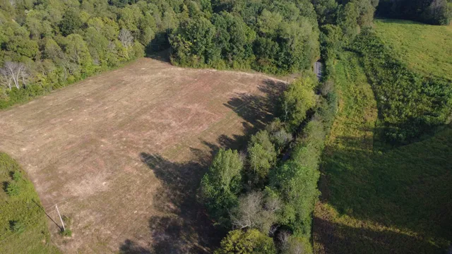 $260,000 | 0 Hughes Hollow Road, Lawrenceburg, TN 38464