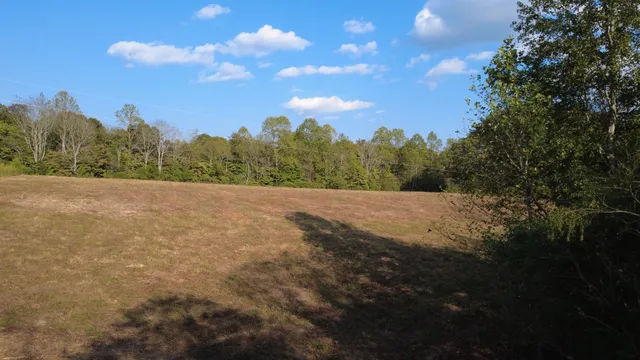 $260,000 | 0 Hughes Hollow Road, Lawrenceburg, TN 38464