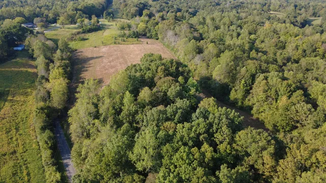 $260,000 | 0 Hughes Hollow Road, Lawrenceburg, TN 38464