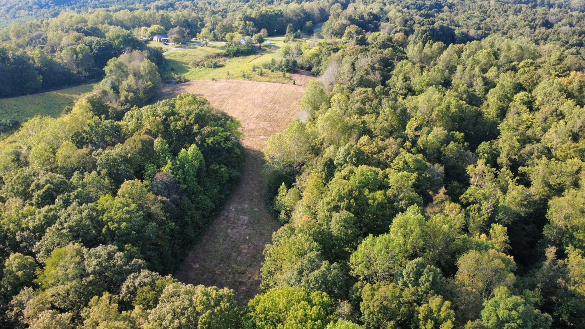 0 Hughes Hollow Road Lawrenceburg, TN 38464 - Photo 56 of 80