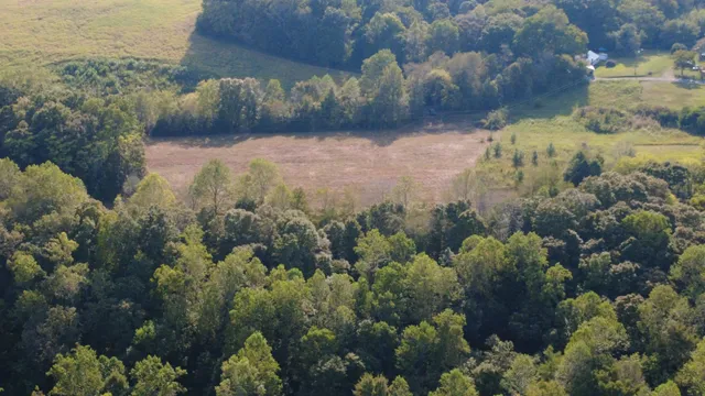 $260,000 | 0 Hughes Hollow Road, Lawrenceburg, TN 38464