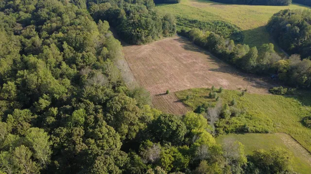 $260,000 | 0 Hughes Hollow Road, Lawrenceburg, TN 38464