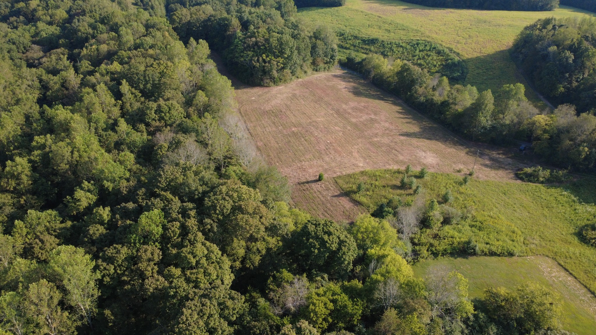 0 Hughes Hollow Road Lawrenceburg, TN 38464 - Photo 64 of 80
