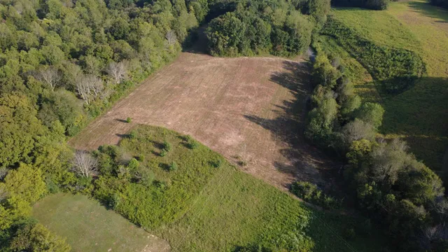 $260,000 | 0 Hughes Hollow Road, Lawrenceburg, TN 38464