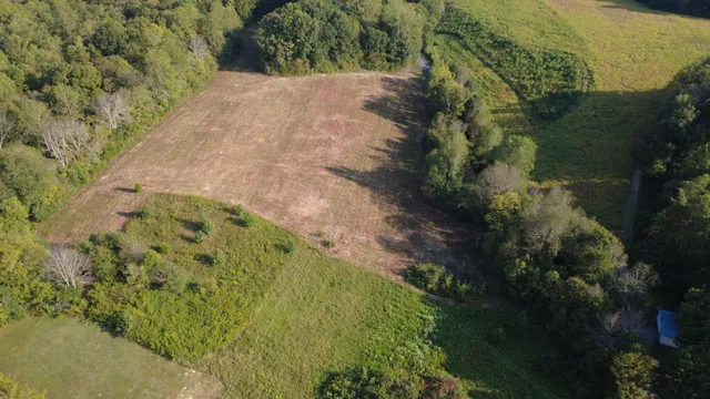 $260,000 | 0 Hughes Hollow Road, Lawrenceburg, TN 38464