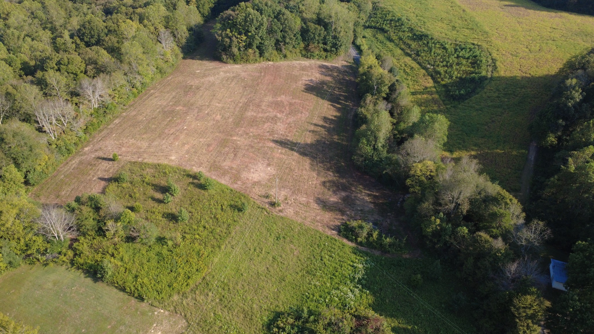 0 Hughes Hollow Road Lawrenceburg, TN 38464 - Photo 67 of 80