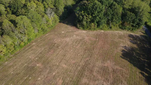 $260,000 | 0 Hughes Hollow Road, Lawrenceburg, TN 38464