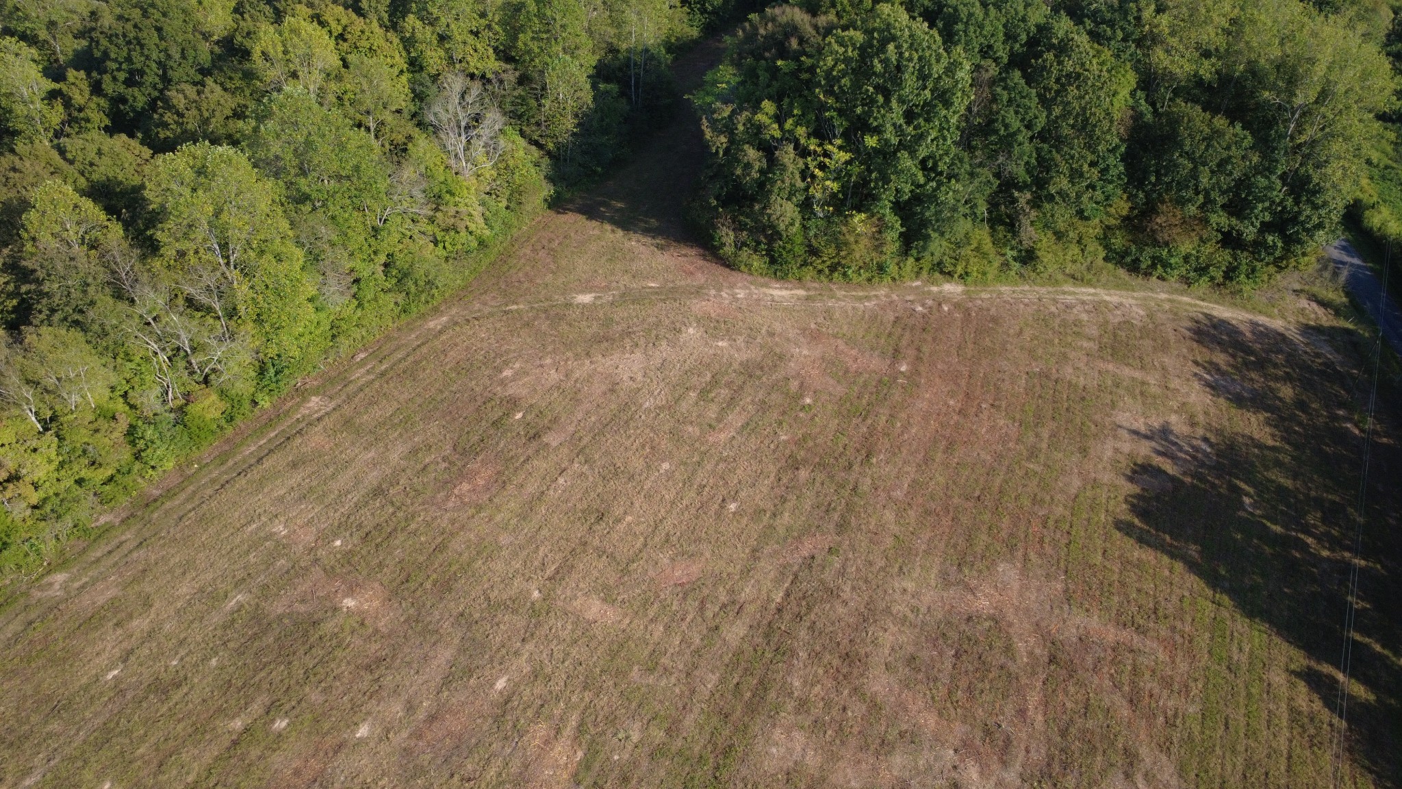 0 Hughes Hollow Road Lawrenceburg, TN 38464 - Photo 68 of 80