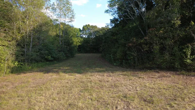 $260,000 | 0 Hughes Hollow Road, Lawrenceburg, TN 38464